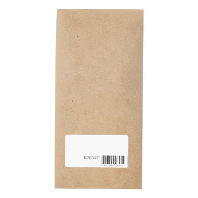 Петля гаражная с шаром, D 20 x 140 мм, 4 шт, Сибртех