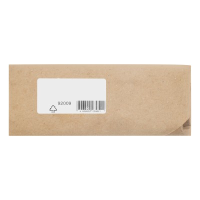 Петля гаражная с шаром, D 30 x 140 мм, 2 шт, Сибртех