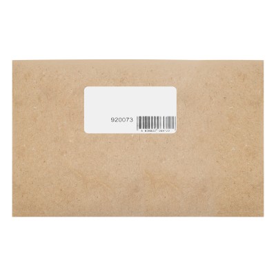 Петля гаражная с шаром, D 25 x 140 мм, 4 шт, Сибртех Петля гаражная с шаром, D 25 x 140 мм, 4 шт, Сибртех