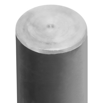 Петля гаражная с шаром, D 25 x 140 мм, 4 шт, Сибртех Петля гаражная с шаром, D 25 x 140 мм, 4 шт, Сибртех