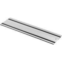 Шина направляющая 0.7 м для погружной пилы WORTEX CS 1612-1