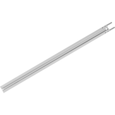 Удлинитель направляющей шины WORTEX CGR 1276 1250 мм