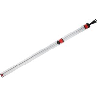 Направляющая шина WORTEX CGR 1276 в кор.