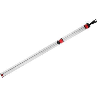 Направляющая шина WORTEX CGR 1276 в кор.