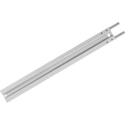 Удлинитель направляющей шины WORTEX CGR 1276 625 мм