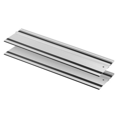 Шина направляющая 1.5 м для погружной пилы WORTEX CS 1612-1