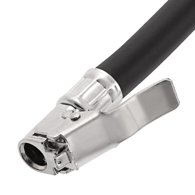 Пистолет для подкачки шин, пневматический Matrix Пистолет для подкачки шин, пневматический Matrix