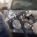 Пистолет пескоструйный со шлангом, пневматический Matrix Пистолет пескоструйный со шлангом, пневматический Matrix