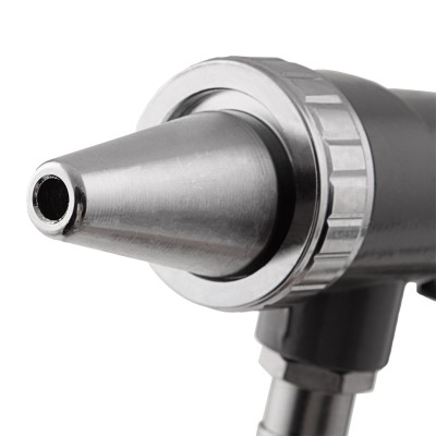 Пистолет пескоструйный со шлангом, пневматический Matrix Пистолет пескоструйный со шлангом, пневматический Matrix