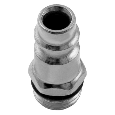 Пистолет продувочный с удлиненным изогнутым соплом, пневматический, 270 мм Matrix Пистолет продувочный с удлиненным изогнутым соплом, пневматический, 270 мм Matrix