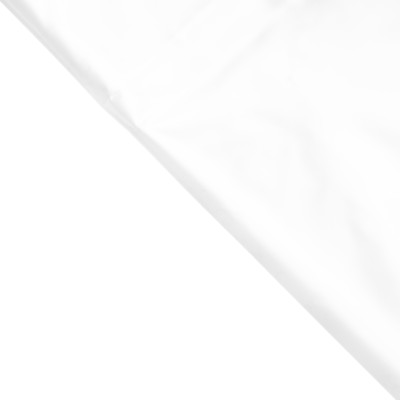 Пленка полиэтиленовая для малярных и строительных работ, 3 х 6 м, 40 мкм Сибртех