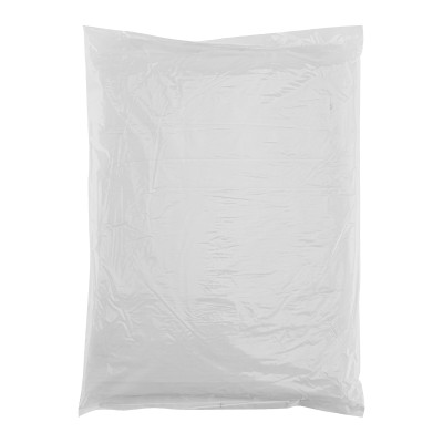 Пленка защитная, 4 х 5 м, 7 мкм, полиэтиленовая Matrix Пленка защитная, 4 х 5 м, 7 мкм, полиэтиленовая Matrix