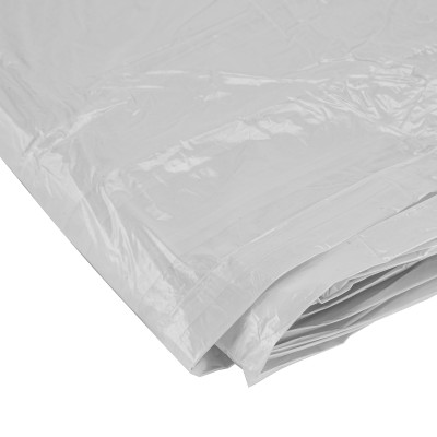 Пленка защитная, 4 х 5 м, 7 мкм, полиэтиленовая Matrix Пленка защитная, 4 х 5 м, 7 мкм, полиэтиленовая Matrix