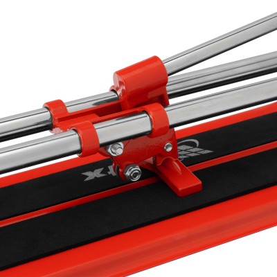 Плиткорез 300 х 12 мм MTX Плиткорез 300 х 12 мм MTX