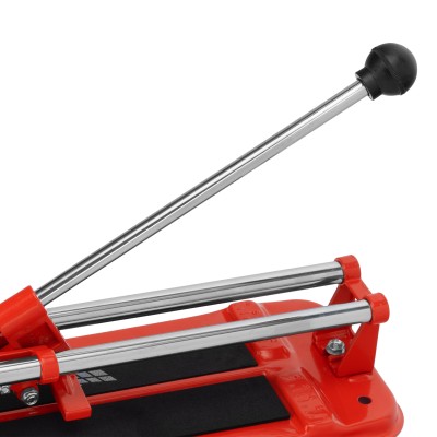 Плиткорез 300 х 12 мм MTX Плиткорез 300 х 12 мм MTX