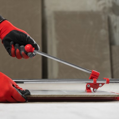 Плиткорез 300 х 12 мм MTX Плиткорез 300 х 12 мм MTX