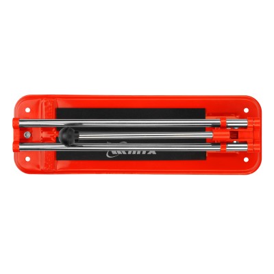 Плиткорез 300 х 12 мм MTX Плиткорез 300 х 12 мм MTX