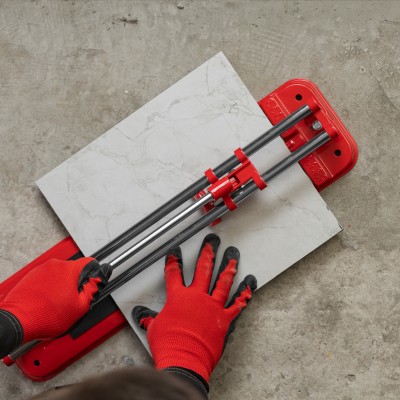 Плиткорез 300 х 12 мм MTX Плиткорез 300 х 12 мм MTX