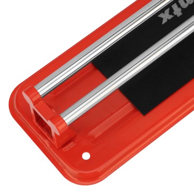 Плиткорез 300 х 12 мм MTX Плиткорез 300 х 12 мм MTX