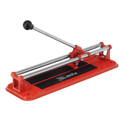 Плиткорез 300 х 12 мм MTX Плиткорез 300 х 12 мм MTX