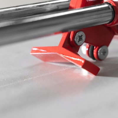 Плиткорез 300 х 12 мм MTX Плиткорез 300 х 12 мм MTX