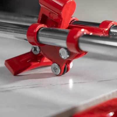 Плиткорез 300 х 12 мм MTX Плиткорез 300 х 12 мм MTX