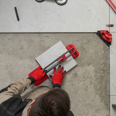 Плиткорез 300 х 12 мм MTX Плиткорез 300 х 12 мм MTX