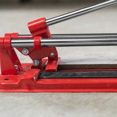 Плиткорез 300 х 12 мм MTX Плиткорез 300 х 12 мм MTX