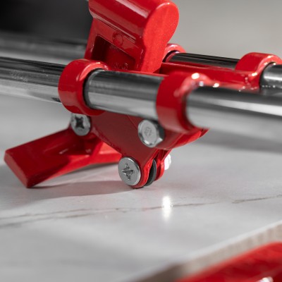 Плиткорез 350 х 12 мм MTX