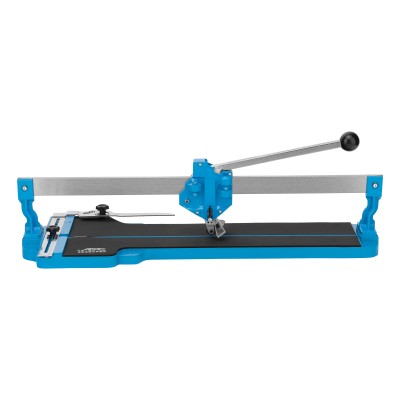 Плиткорез ручной монорельсовый 600 х 14 мм, ходовая каретка, 9/4 регулировка подшипников, литая станина Барс Плиткорез ручной монорельсовый 600 х 14 мм, ходовая каретка, 9/4 регулировка подшипников, литая станина Барс