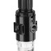 Фильтр-регулятор FR1500, 10 бар, 1500 л/мин, 1/4" Denzel