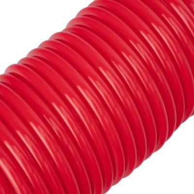 Шланг спиральный воздушный, 5 м, с быстросъемными соединениями Matrix