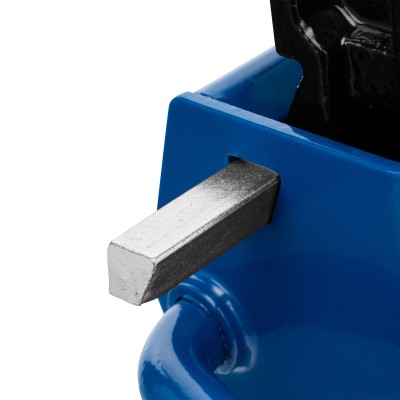 Подставки под автомобиль регулируемые, 2 т, H подъема 280-420 мм, 2 шт, Stels