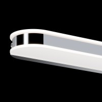 Подсветка Maytoni MIR009WL-L16CH4K Подсветка Maytoni MIR009WL-L16CH4K