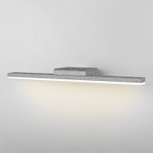 Настенный светодиодный светильник Protect LED MRL LED 1111 алюминий