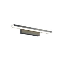 Подсветка Maytoni MIR005WL-L16B Подсветка Maytoni MIR005WL-L16B