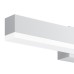 Подсветка Maytoni MIR012WL-L9W4K