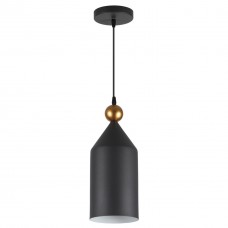 Подвесной светильник Bolli 4091/1 Odeon Light