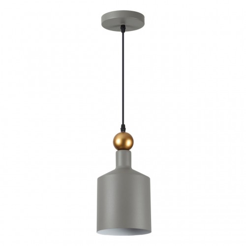 Подвесной светильник Bolli 4086/1 Odeon Light