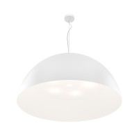 Подвесной светильник Maytoni MOD169PL-05W1 Подвесной светильник Maytoni MOD169PL-05W1