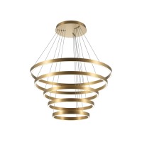 Подвесной светильник Maytoni MOD058PL-L200BSK Подвесной светильник Maytoni MOD058PL-L200BSK