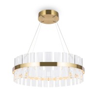 Подвесной светильник Maytoni MOD173PL-L45BS3K