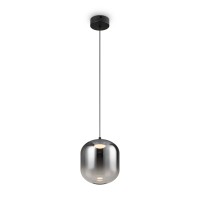 Подвесной светильник Freya FR6133PL-L4SM Подвесной светильник Freya FR6133PL-L4SM
