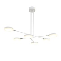 Подвесной светильник Maytoni MOD070PL-L36W3K Подвесной светильник Maytoni MOD070PL-L36W3K