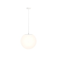 Подвесной светильник Outdoor O594PL-01W Подвесной светильник Outdoor O594PL-01W