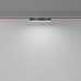 Подвесной светильник Technical TR129B-12W4K-B