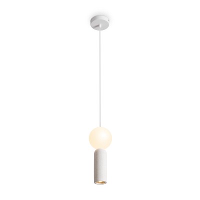 Подвесной светильник Freya FR5530PL-L10W