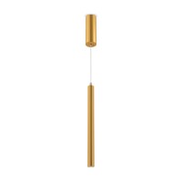 Подвесной светильник Freya FR5168PL-L3G