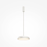 Подвесной светильник Maytoni MOD189PL-L12W3K1 Подвесной светильник Maytoni MOD189PL-L12W3K1