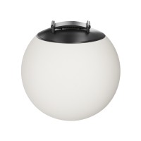 Подвесной светильник Technical TR125B-10W4K-B Подвесной светильник Technical TR125B-10W4K-B